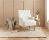 Padstow Chair