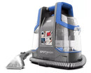 Vax CDCW-CSXA SpotWash Duo Spot Carpet Cleaner