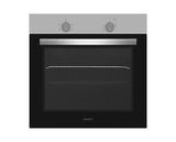 Simfer FO60S 60cm Built-in Electric Cooker
