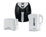 Starter Kitchen Bundle