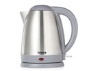 Tower Presto 1.7L Brushed Stainless Steel Kettle