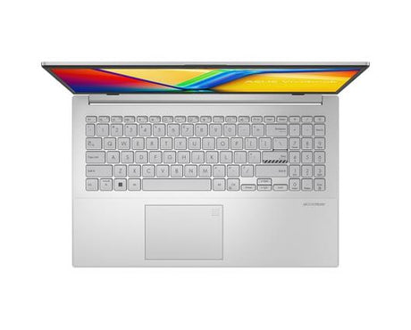 ASUS Vivobook Go 15 Intel Celeron 8GB RAM128GB UFS 15.6 Inch Windows 11 Laptop