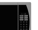 Haden 800W 20L Microwave Silver