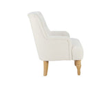 Padstow Chair