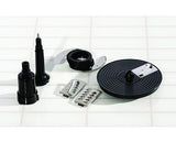 Daewoo 750" Food Processor