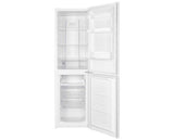 Statesman TNF18552W 183cm 50/50 Fridge Freezer