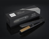 GHD Original Styler Straightener