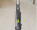Daewoo 600W Tornado Up-Lift Upright Vacuum Cleaner