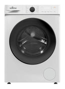 Willow 7kg 1200 Spin Washer Machine - White