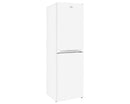 BEKO CFG3582W 182.4cm 50/50 Fridge Freezer