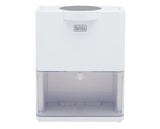 BLACK + DECKER Smart Dehumidifier & Air