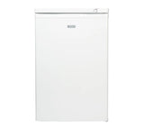Haden White HZ184W 55cm Under Counter Freezer