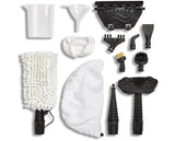 Tower RSM16 Multi Function 16-in-1 Steam Mop