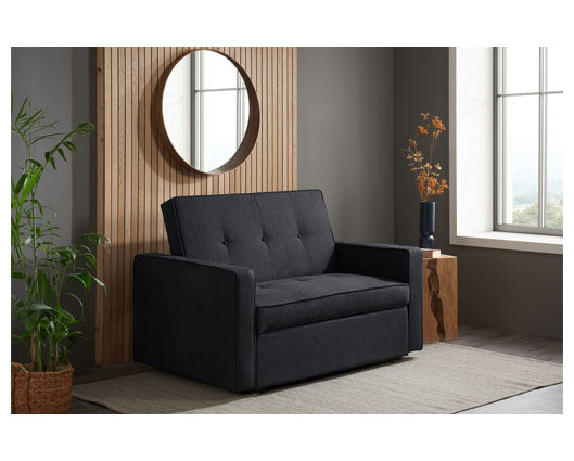 Ottz Sofa Bed