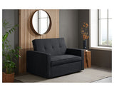 Ottz Sofa Bed