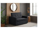 Ottz Sofa Bed
