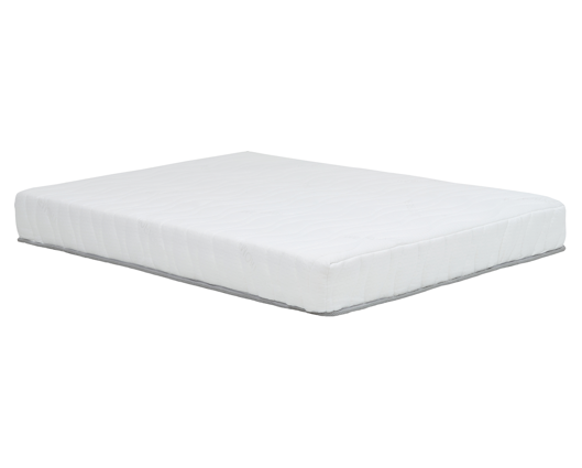Von Small Double Mattress