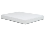 Von Small Double Mattress