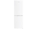 Statesman TNF18552W 183cm 50/50 Frost Free Fridge Freezer White