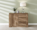 Casis Oak Multi Unit