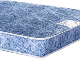 Waterproof Deluxe 3ft Mattress 12.5 Gauge Spring - Source 5