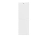Hoover HVCT3L517EWKR 252 Litre 50/50 Freestanding Fridge Freezer - White