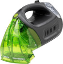 Hurricane Stair Master Carpet & Upholstery Cleaner