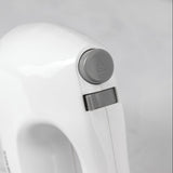 Daewoo Essentials 150W Hand Mixer