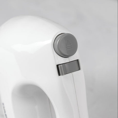 Daewoo Essentials 150W Hand Mixer