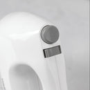 Daewoo Essentials 150W Hand Mixer