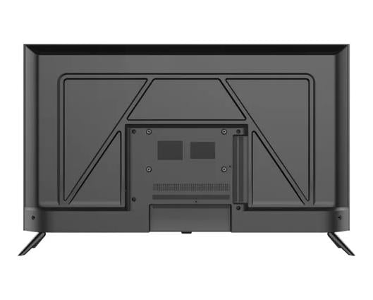 LOGIK L40RFE25 Roku 40" Smart Full HD HDR LED TV