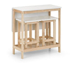 Berk Bar Set