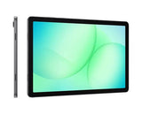 SAMSUNG Galaxy Tab A11+ 11" Tablet - 256 GB, Grey