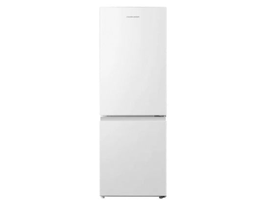Fridgemaster MC50165F 143cm 60/40 Fridge Freezer
