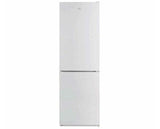 Esatto ESBM254 175cm 50:50 Fridge Freezer