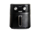 Haden 6.5L Air Fryer