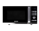 Haden 900W 25L Combi-Microwave Silver