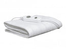 Single Electric Heated Blanket