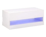 Graze Coffee Table