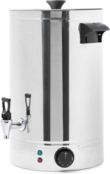PIFCO 30L Hot Water Boiler