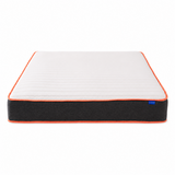 Mister Mattress 4'6ft Pocket Sprung Mattress