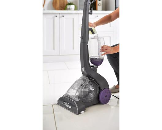 Swan Dirtmaster Carpet Cleaner
