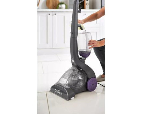 Swan Dirtmaster Carpet Cleaner