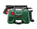 Bosch Aquatak Corded Pressure washer