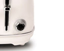 Haden Heritage 4 Slice Toaster Ivory