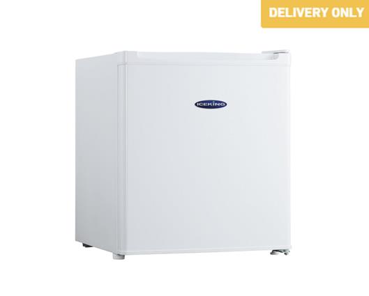 IceKing TT47EW Table Top Fridge