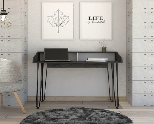 Dexter Home Office Desk