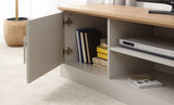 Kinsley Large TV Unit