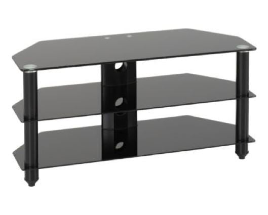 Brickley TV Stand