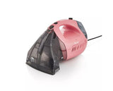 Swan Handheld Carpet Washer